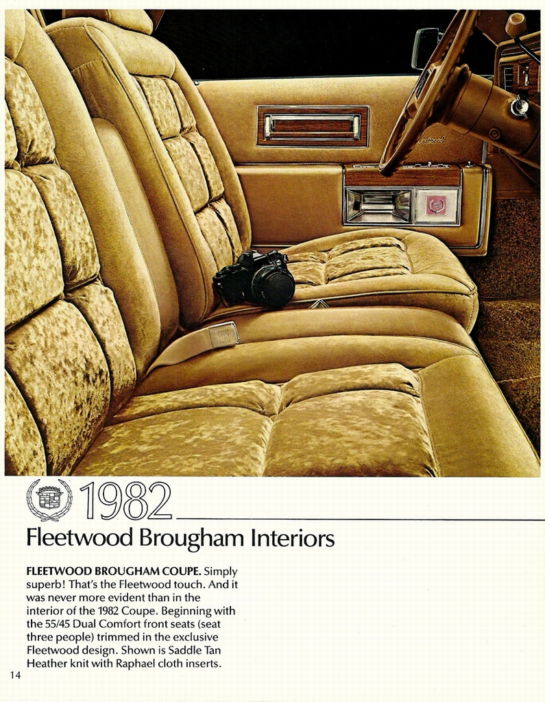 n_1982 Cadillac Prestige-17.jpg